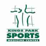 KINGS PARK SPORTS MEDICINE CENTRE