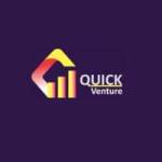 Quickventure