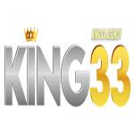 King33