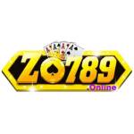 zo789 online