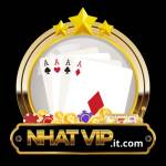 NHATVIP it com