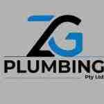 ZG Plumbing