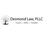 Desmond Law PLLC