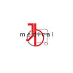 JB Medical Equipment