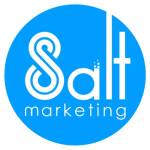 saltmarketing