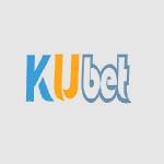 KUBET COM