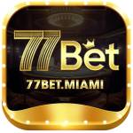 77BET miami