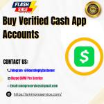 How to Login and Create Verified Cash account 2024