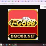 BGO88 net