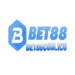 bet88comicu