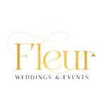 fleur eventcentre