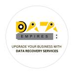 Data Empires Data Recovery Training