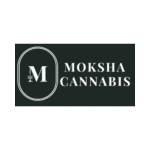 Moksha Cannabis