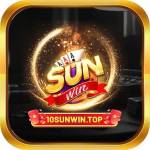 SUNWIN