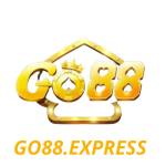 go88 express