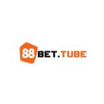 188BET TUBE