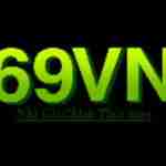 69 VN