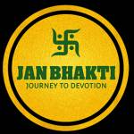 Jan Bhakti