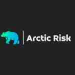 Arctic Risk