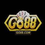 GO88 Game bài đổi thưởng