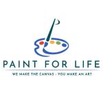 Paintfor life