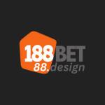 188Bet88design