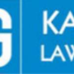 Karasik Lawyers