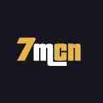 7M CN