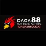 daga88