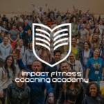 Impact Fitness Coaching Academy