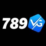 789VG Link đăng nhập 789VG chính thức 