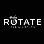 rotate BarandKitchen