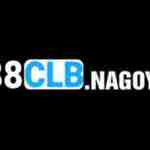 88CLB 88CLB NAGOYA  Trang Chủ Nhà cái