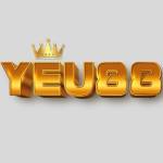 YEU88