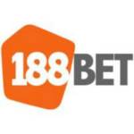 188 BET