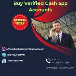 Buy Verified Cash app Accounts