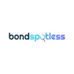 Bond Spotless Cleaning