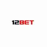 12bet Info