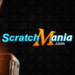 Scratchmania Csn