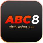 Abc8 Casino