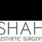 Shah Aesthetic Surgery