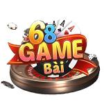 68 GAME BÀI