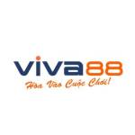 VIVA88 codes