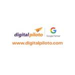 Digital Marketing Agency New Zealand