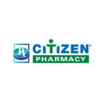 Citizen Pharmacy