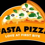 Fasta Pizza Best Pizza In Chennai