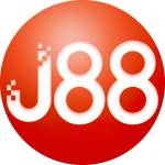 J88 org uk