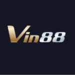 Vin88