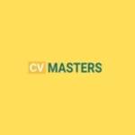 CV Masters