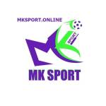 MKSPORT Casino